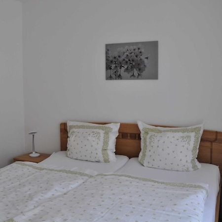 Ferienwohnung Fischer Меерсбург Экстерьер фото
